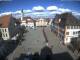 Ehingen (Donau) Fr. 18.9.