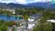 Bled Fr. 18.9.