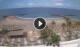 Playa de las Americas (Teneriffa) Fr. 18.9.