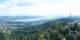 Uetliberg Fr. 18.9.