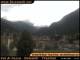 Pozza di Fassa Fr. 18.9.