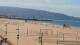 Hermosa Beach, Kalifornien Fr. 18.9.