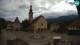 Tarvisio Fr. 18.9.