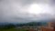 Cumberland, Maryland Fr. 18.9.