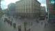 Rijeka Fr. 18.9.