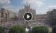 Mailand Fr. 18.9.