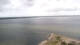 Laboe Fr. 18.9.
