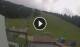 Folgaria Fr. 18.9.