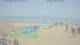 El Gouna Fr. 18.9.