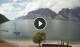 Torbole (Gardasee) Fr. 18.9.