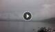 Verbania (Lago Maggiore) Fr. 18.9.