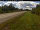 Lincoln, Maine Fr. 18.9.