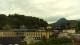 Berchtesgaden Fr. 18.9.