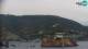 Ponza Fr. 18.9.