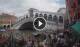 Venedig Fr. 18.9.
