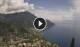 Ravello Fr. 18.9.