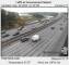 Portland, Oregon Fr. 18.9.