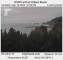 Port Orford, Oregon Fr. 18.9.