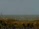 Cape Canaveral, Florida Fr. 18.9.