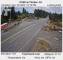 Timber, Oregon Fr. 18.9.
