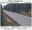 Klamath Falls, Oregon Fr. 18.9.