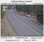 Prineville, Oregon Fr. 18.9.