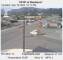 Reedsport, Oregon Fr. 18.9.