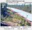 Diamond Lake, Oregon Fr. 18.9.