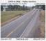 Valley Junction, Oregon Fr. 18.9.