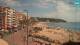 Lloret de Mar Fr. 18.9.