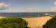 Arcachon Fr. 18.9.