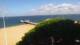 Arcachon Fr. 18.9.