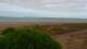 Saint-Brevin-les-Pins Fr. 18.9.