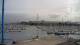Cherbourg-Octeville Fr. 18.9.