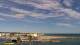 Canet-en-Roussillon Fr. 18.9.