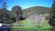 Smethport, Pennsylvania Fr. 18.9.