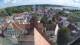 Usedom Fr. 18.9.