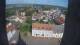 Usedom Fr. 18.9.