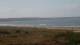 Saint-Brevin-les-Pins Fr. 18.9.