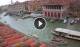 Venedig Fr. 18.9.