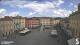 Sarzana Fr. 18.9.