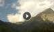 Courmayeur Fr. 18.9.