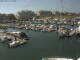 Isla del Moral Fr. 18.9.
