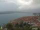 Arona (Lago Maggiore) Fr. 18.9.
