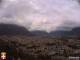 Domodossola Fr. 18.9.