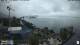 Stresa (Lago Maggiore) Fr. 18.9.