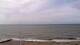 Sainte-Adresse Fr. 18.9.