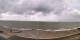 Sainte-Adresse Fr. 18.9.