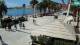 Split Fr. 18.9.