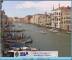 Venedig Fr. 18.9.